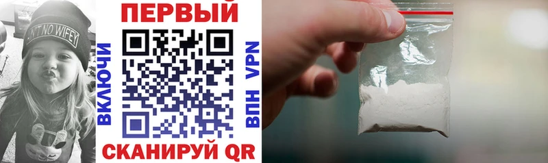 купить сайты Петрозаводск АМФ 98%